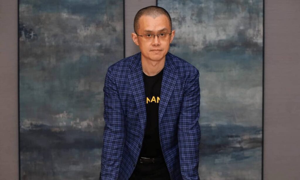 Changpeng_Zhao.jpg