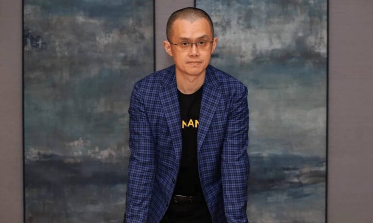 Changpeng_Zhao.jpg