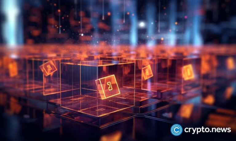 China-crypto-bans11.jpg