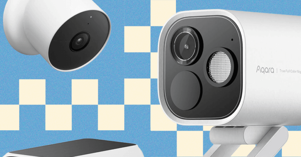 Cloud20vs.20Local-20WhatE28099s20the20Best20for20Security20Camera20Footage_.png