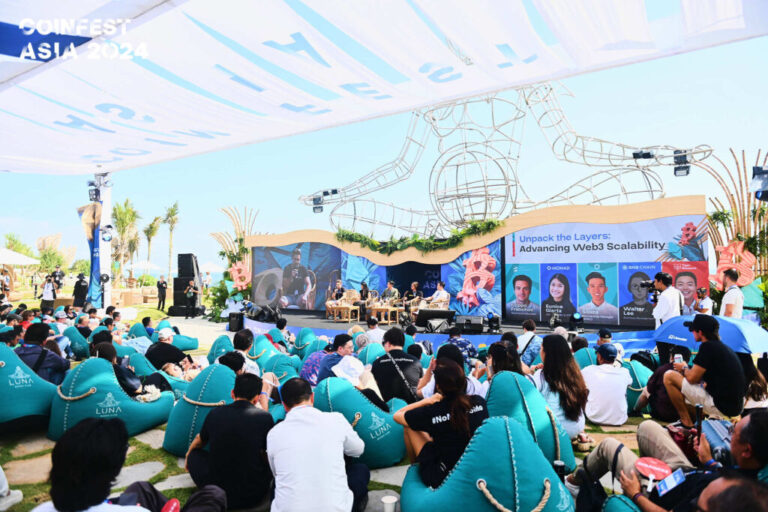 Coinfest-Asia-1024x683.jpg