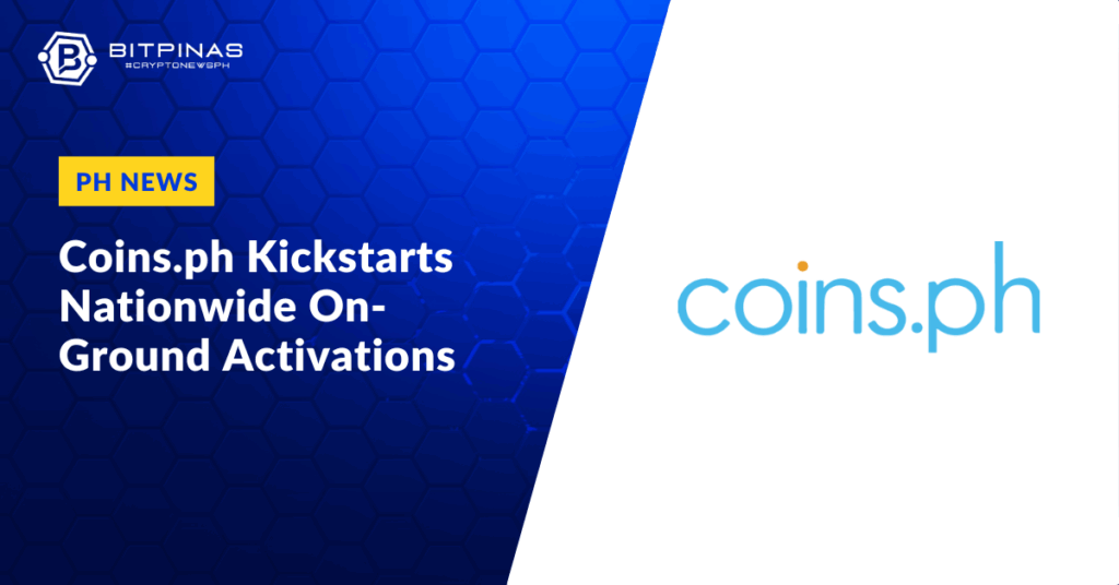 Coins-PH.png