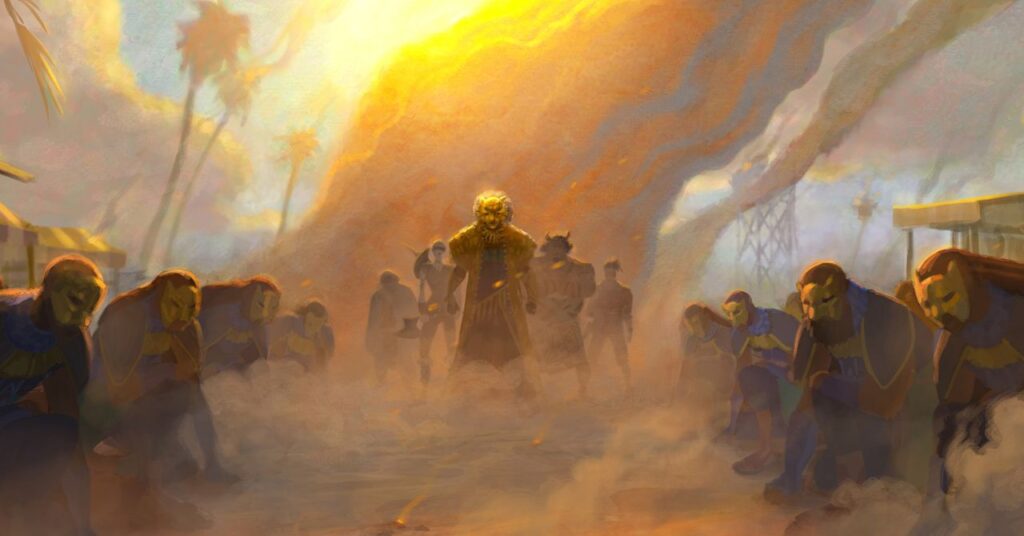 Disney-Show-Guide-Culture-GCY_ColorScript101_BackgroundColorKey_AAB0290_JBock_v001.jpg