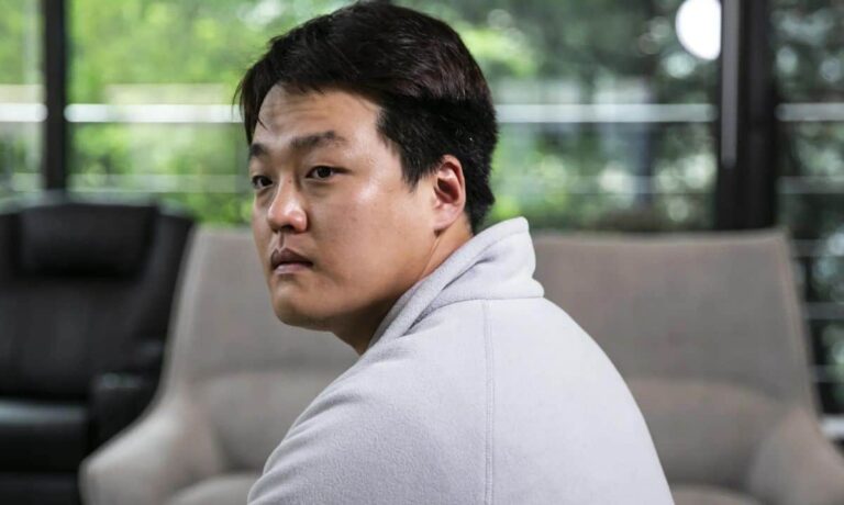Do_Kwon.jpg