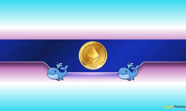 ETH_CB-16.jpg