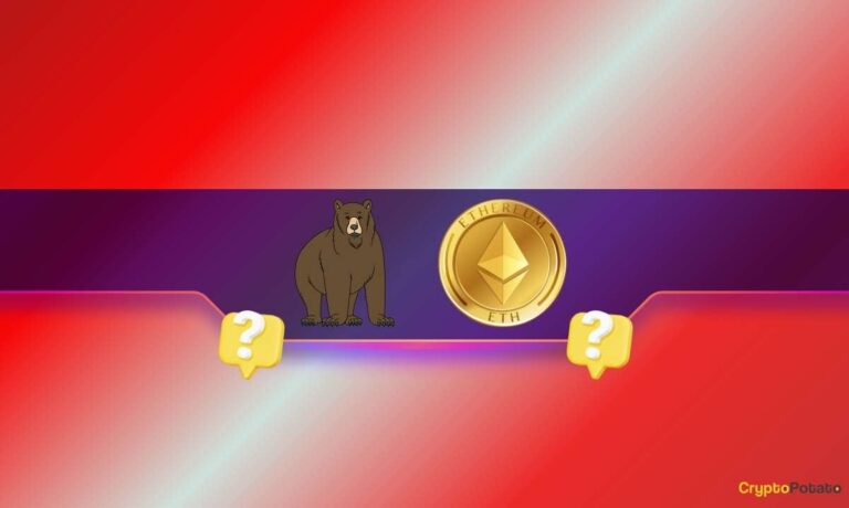 ETH_CB-6.jpg