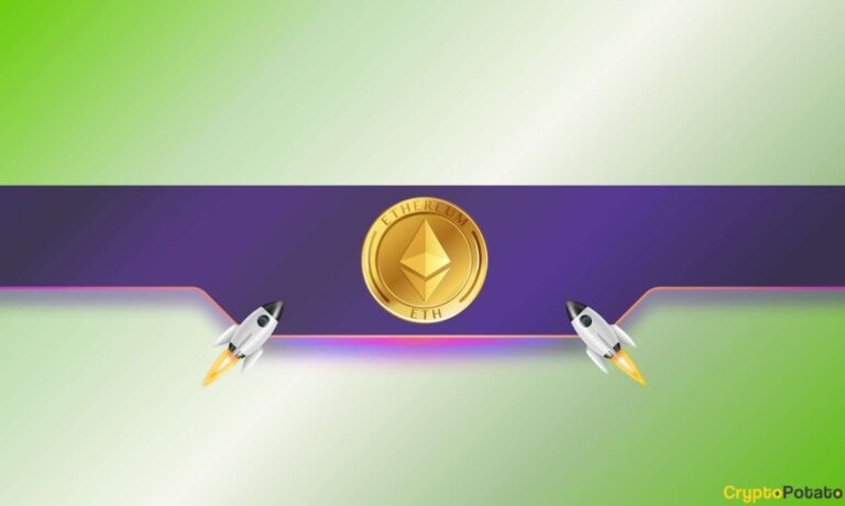 ETH_CB-7.jpg