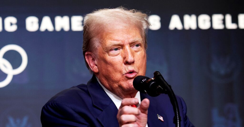 Edward-Coristine-Attacked-Trump-DC-Politics-2228695167.jpg