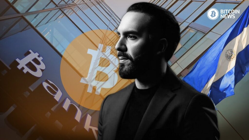 El-Salvador-Plans-for-Bitcoin-bank.jpg