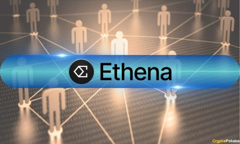Ethena.jpg