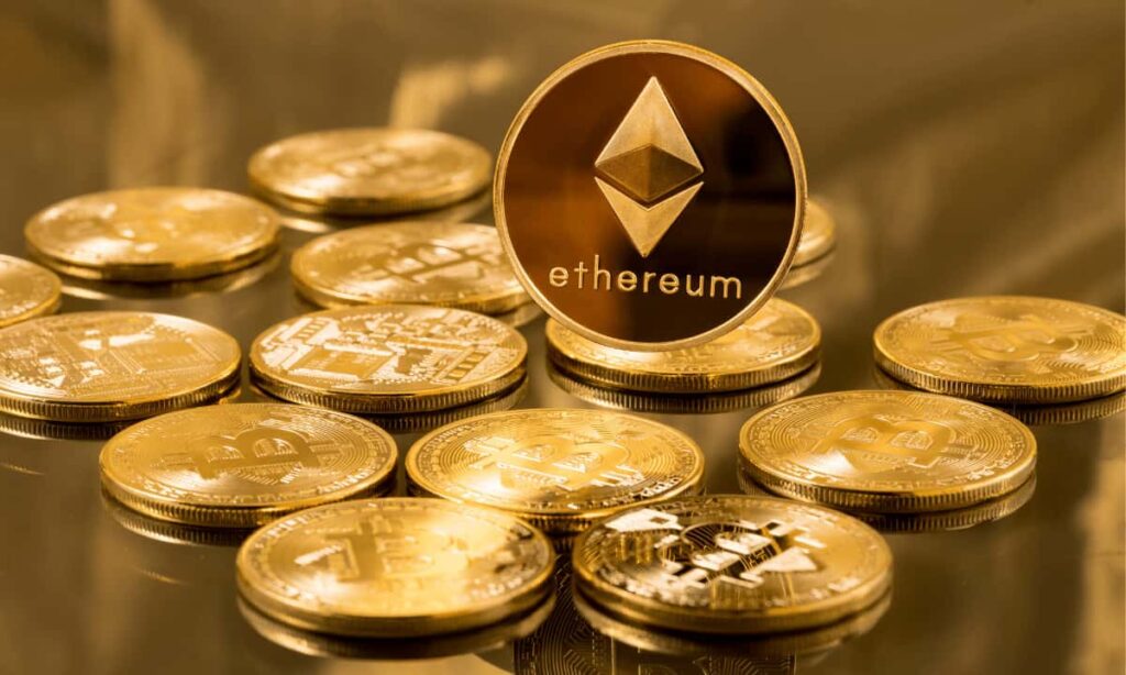 Ethereum_Bitcoin.jpg