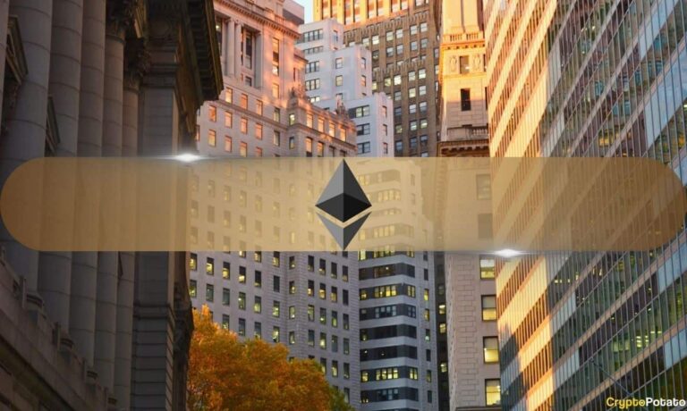 Ethereum_Wall_Street-1.jpg