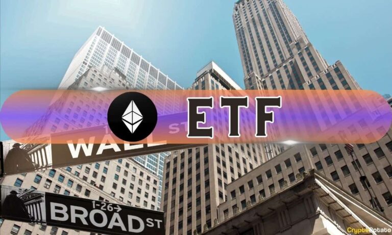 Ethereum_etf.jpg
