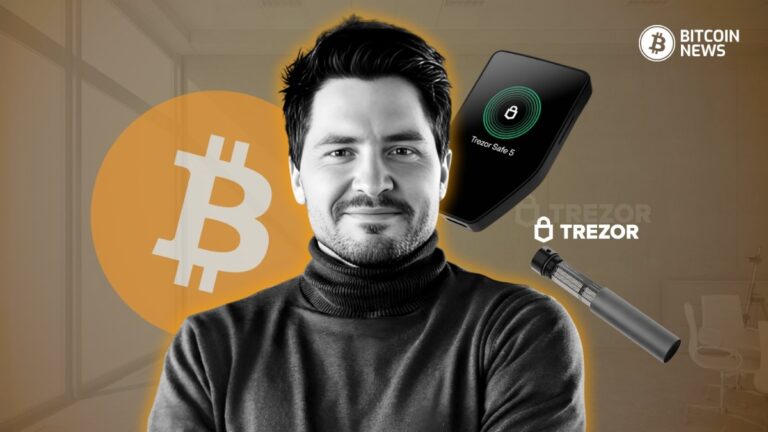 Exclusive-Interview-with-Trezor-CEO-Matej-zak.jpg