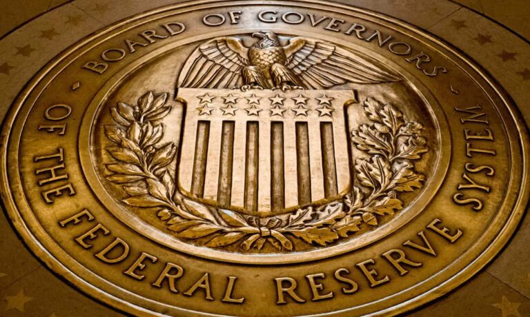FederalReserve.jpg