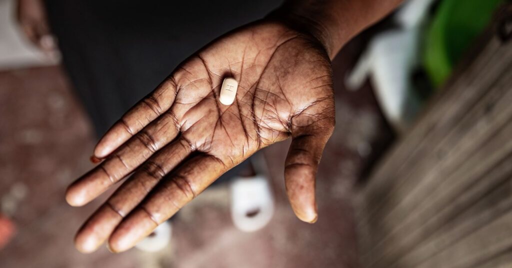 First-Widespread-Cure-HIV-Could-Happen-in-Children-Science-2212118586.jpg