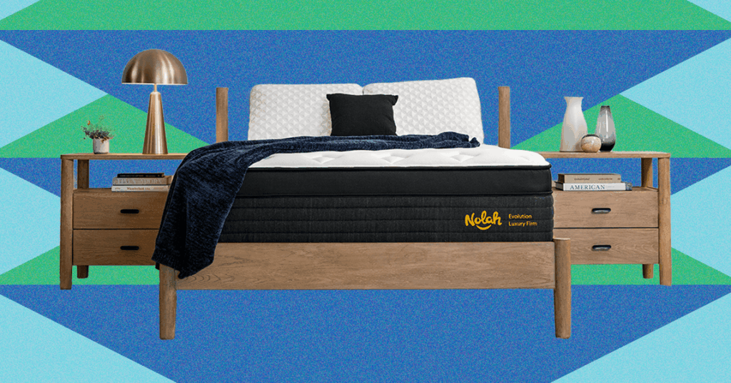 For-Side-Sleepers.png