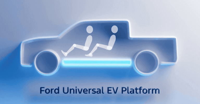 Ford20Universal20EV20Platform_16x9.gif
