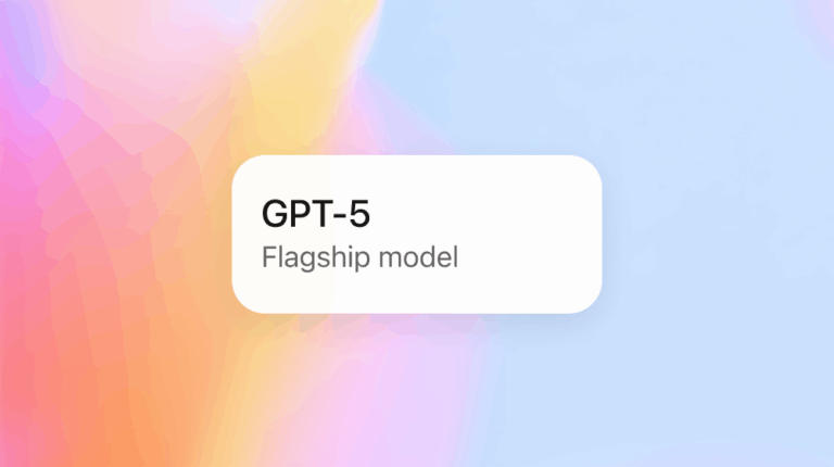 GPT-5-Flagship-Hero.png