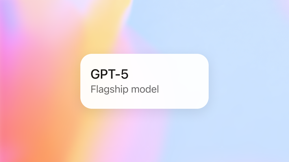 GPT-5-Flagship-Hero.png