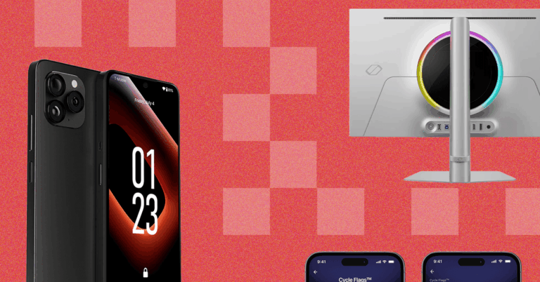 Gear20News20of20the20Week-20A20New20Privacy20Phone20Arrives20and20Samsung20Unveils20a.png