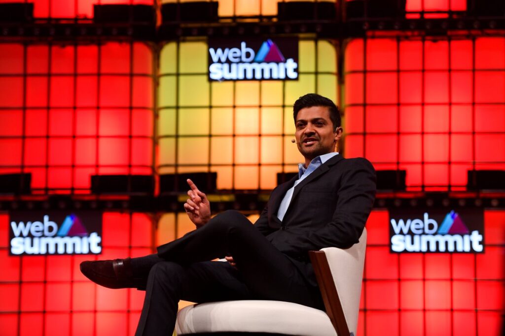 GettyImages-1058015746.jpg