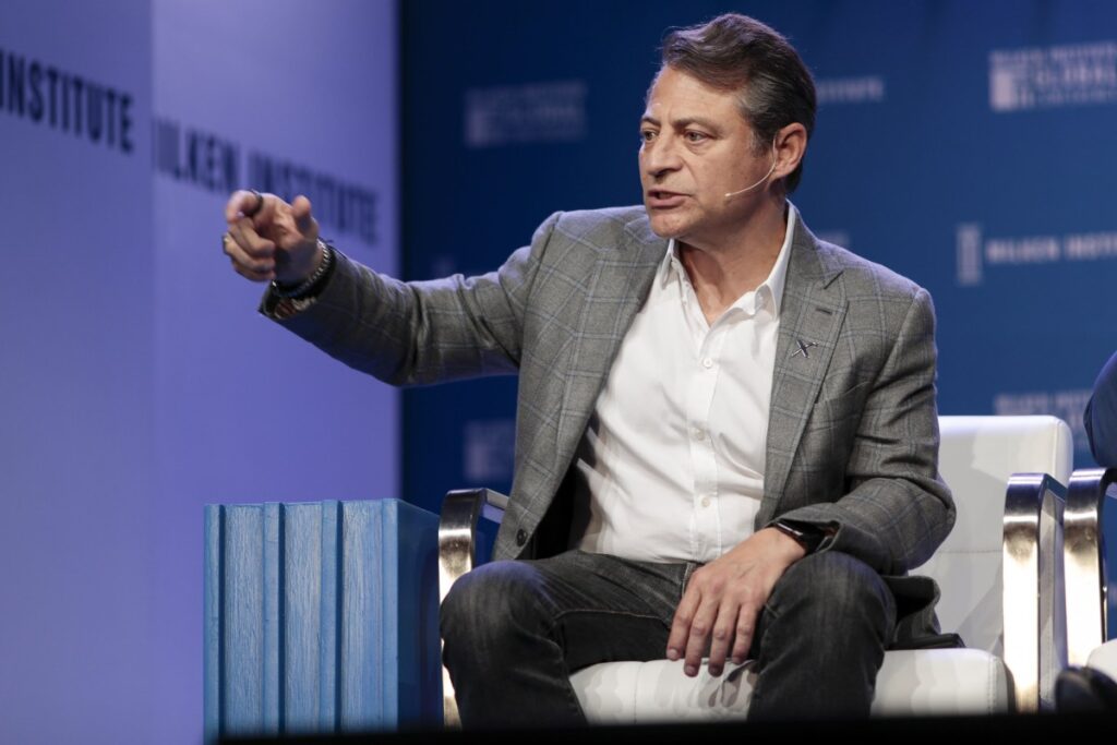 GettyImages-1140767692.jpg