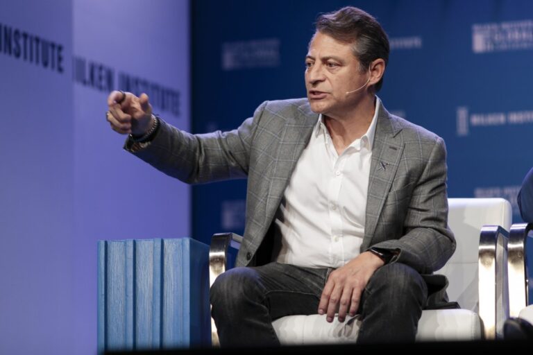 GettyImages-1140767692.jpg