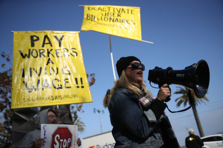 GettyImages-1185939454.jpg