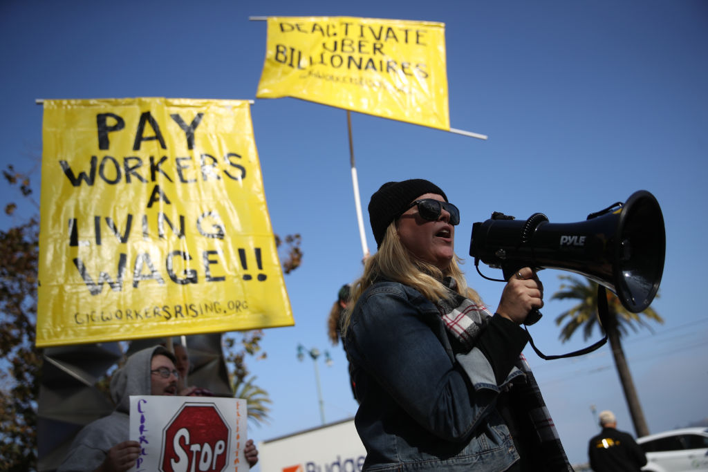 GettyImages-1185939454.jpg
