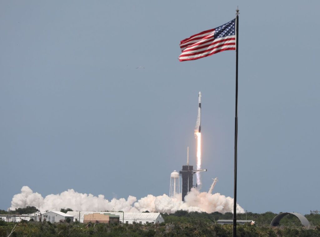 GettyImages-1216297115.jpg