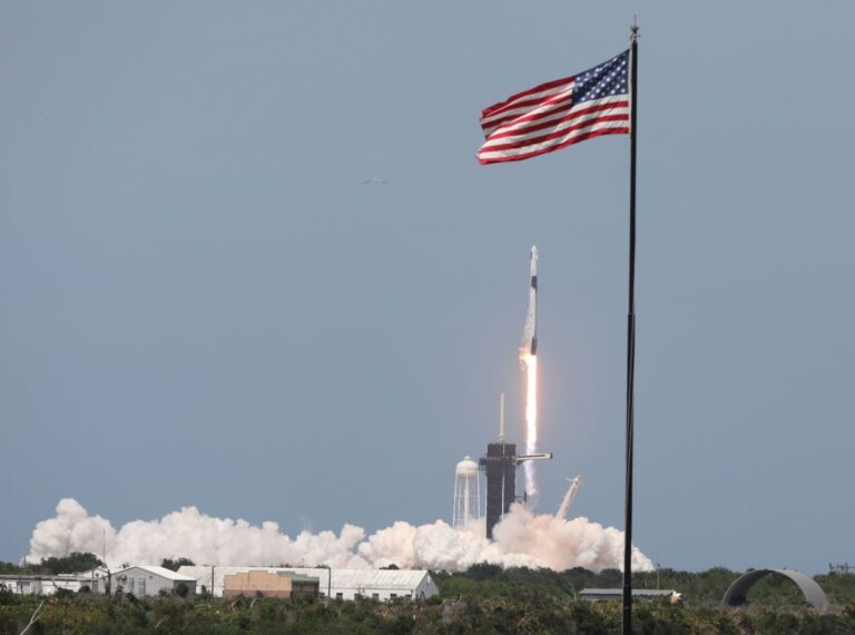 GettyImages-1216297115.jpg