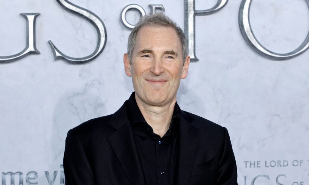 GettyImages-1415078085.jpg