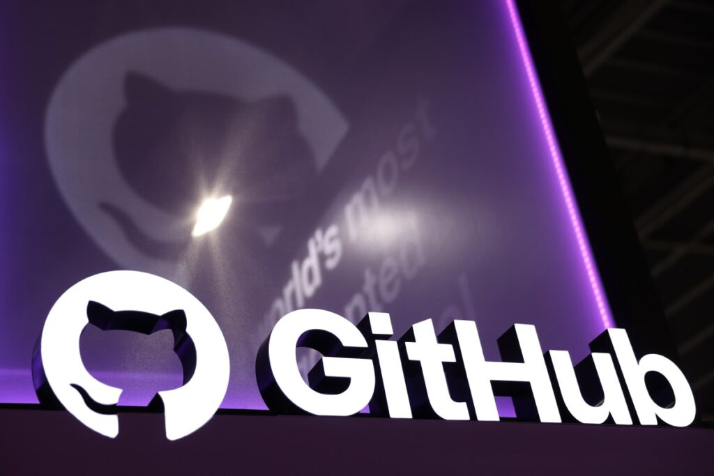 GettyImages-1785159335.jpg