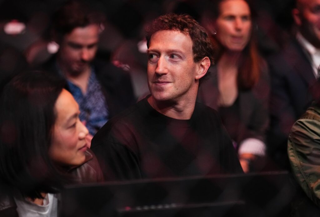 GettyImages-2019062515.jpg