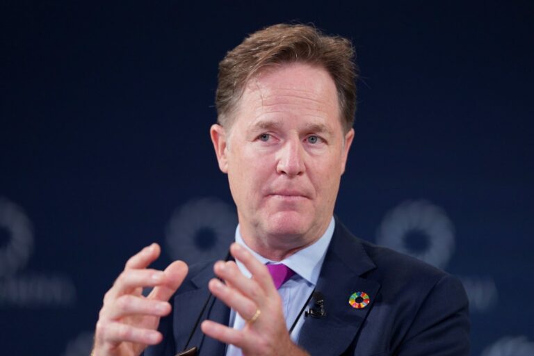 GettyImages-2174202847.jpg