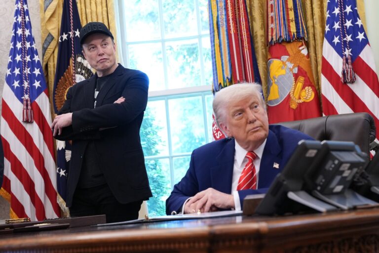 GettyImages-2217852528.jpg