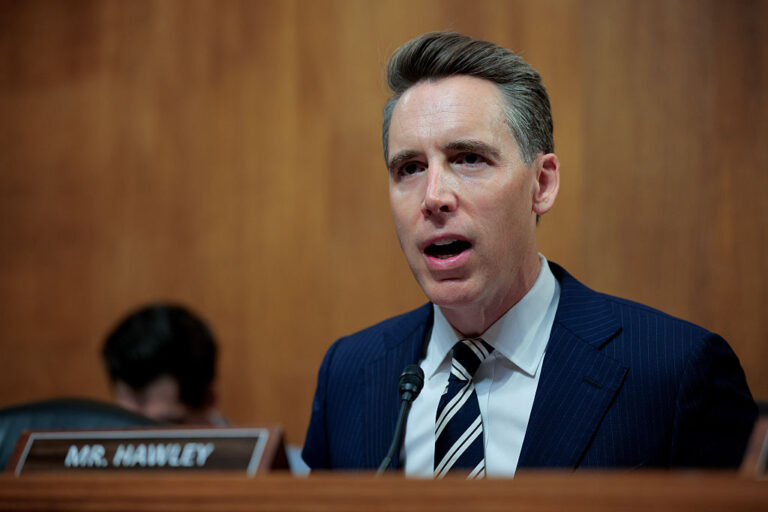 GettyImages-2225427600.jpg