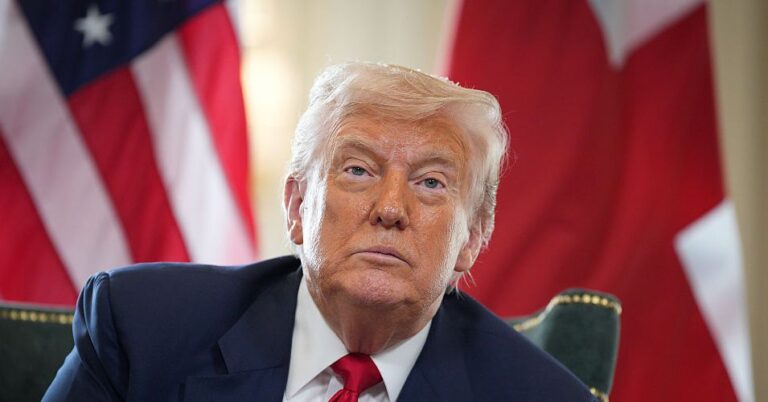 GettyImages-2227409013.jpg
