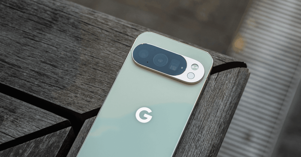 Google20Pixel201020Pro20SOURCE20Julian20Chokkattu.png