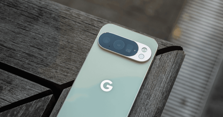 Google20Pixel201020Pro20SOURCE20Julian20Chokkattu.png