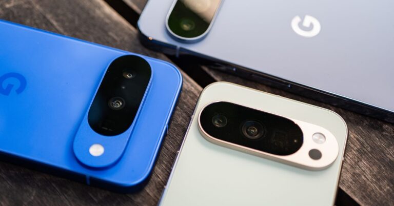 Google20Pixel201020Series20SOURCE20Julian20Chokkattu.jpg