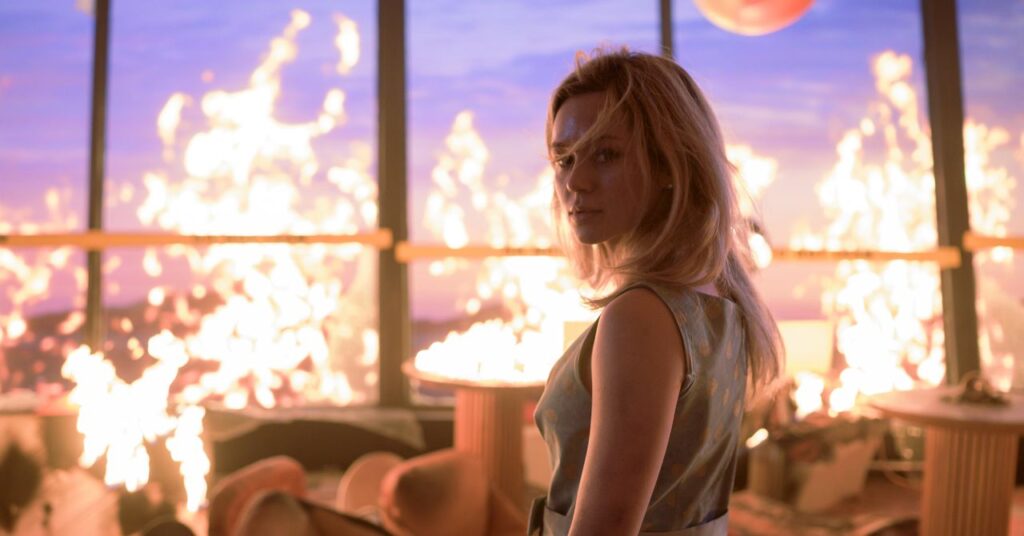 HBO-Movie-Guide-Culture-rev-1-FD6-07734_High_Res_JPEG.jpg