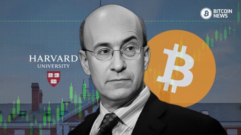 Harvard-Kenneth-Rogoff-wrong-on-Bitcoin.jpg