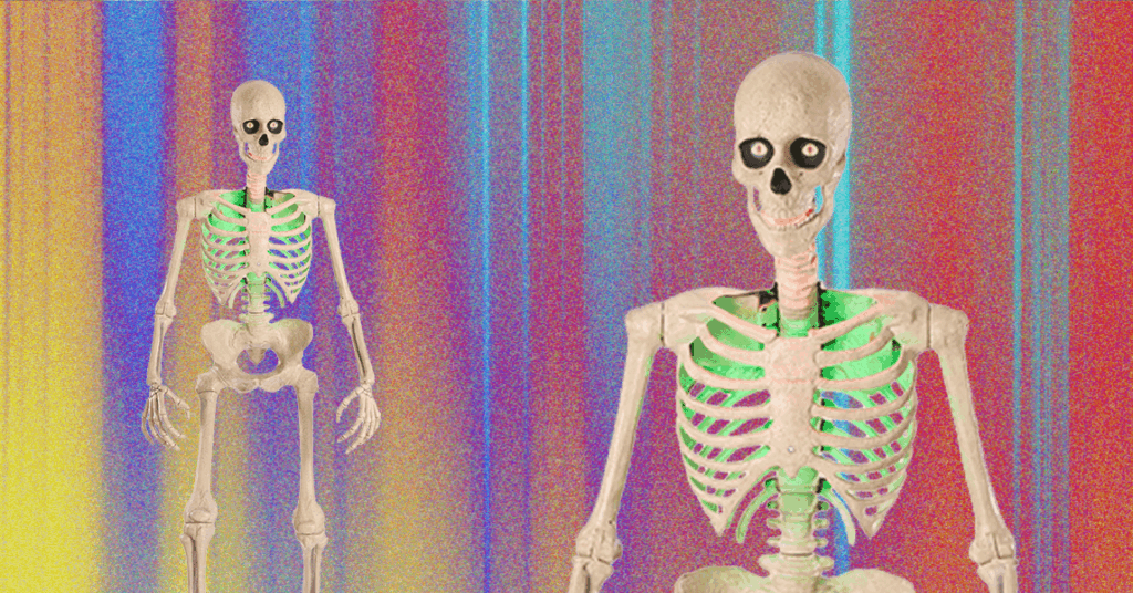 High-Tech20Skelly20Is20Here20for20Halloween.png