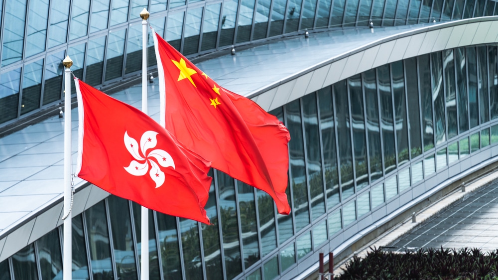 Hong-Kong-Stablecoin-Licensing-Regime-Takes-Effect.jpg