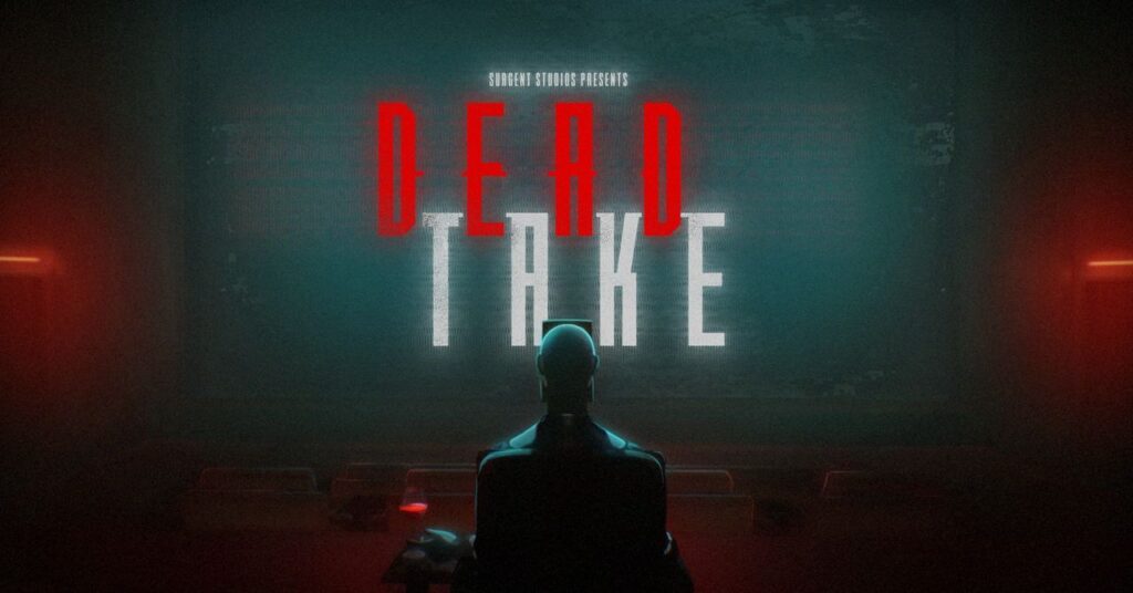 House-of-Dragon-Actor-New-Horror-Game-Skewers-Hollywood-Culture-DEAD-TAKE_KEY-ART.jpg