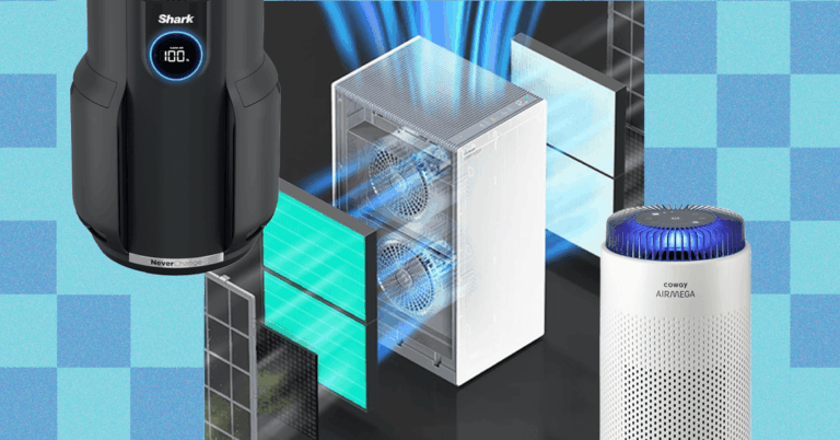 How20We20Test20Air20Purifiers20and20What20You20Should20Consider20When20Buying.png
