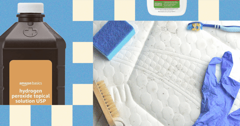 How20to20Clean20Your20Mattress.png