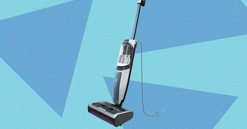 I20Tested20Steam20Mops20in20My20Kitchen20for20320Months.20These20Were20My20Favorites.pn_.png